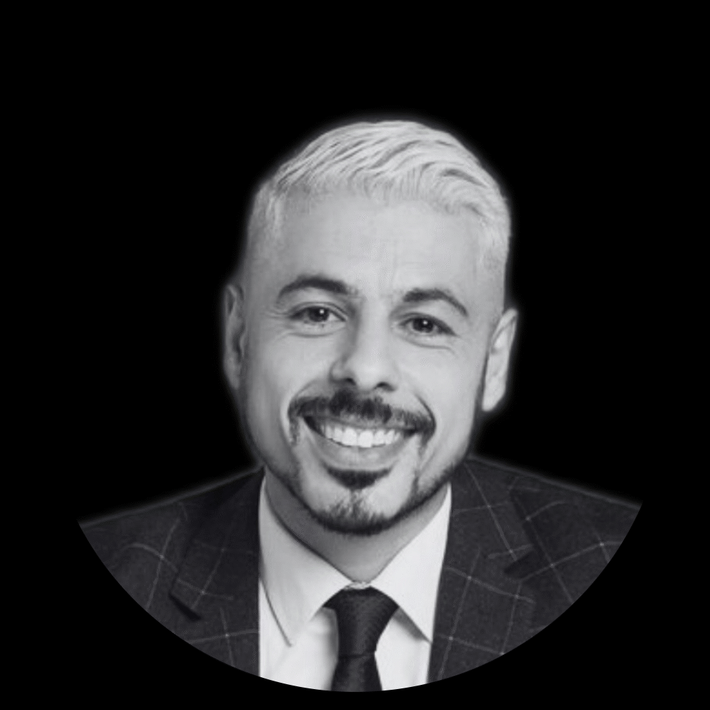 DAVIDE PENA